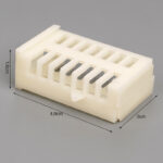 Retractable Queen Cage - Image 3
