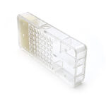 Queen Cage with Sponge - Image 5
