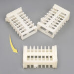 Retractable Queen Cage - Image 2