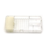 Queen Cage with Sponge - Image 2