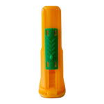 Bee Queen Cage CQC-3D - Image 5