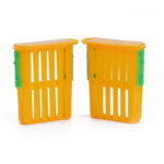 Bee Queen Cage CQC-3D - Image 6