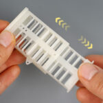 Retractable Queen Cage - Image 4