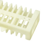 Retractable Queen Cage - Image 6