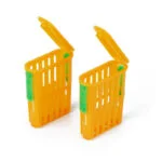 Bee Queen Cage CQC-3D