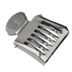Queen Bee Catcher CQC-1D - Image 2