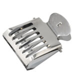 Queen Bee Catcher CQC-1D