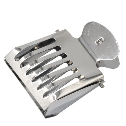 Queen Bee Catcher CQC-1D