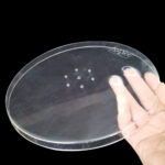 Round Bee Feeder - Image 7