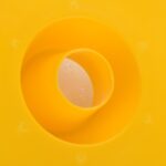 Round Bee Feeder - Image 4
