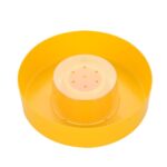 Round Bee Feeder - Image 2