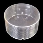 Round Bee Feeder - Image 6