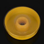 Round Bee Feeder - Image 8