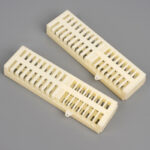 Extended Retractable Queen Bee Cage - Image 6
