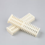 Extended Retractable Queen Bee Cage - Image 3