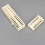 Extended Retractable Queen Bee Cage - Image 4