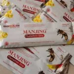 Flumethrin Strip Varroa Mite Killer 20 Strips - Image 3