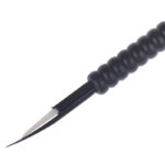 Chinese Queen Grafting Tool 2 Pieces Pack - Image 9