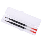 Chinese Queen Grafting Tool 2 Pieces Pack