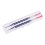 Chinese Queen Grafting Tool 2 Pieces Pack - Image 10