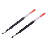 Chinese Queen Grafting Tool 2 Pieces Pack - Image 2