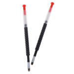 Chinese Queen Grafting Tool 2 Pieces Pack - Image 3