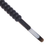 Chinese Queen Grafting Tool 2 Pieces Pack - Image 6
