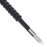 Chinese Queen Grafting Tool 2 Pieces Pack - Image 7