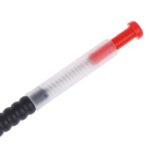 Chinese Queen Grafting Tool 2 Pieces Pack - Image 8