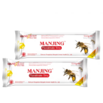 Flumethrin Strip Varroa Mite Killer 20 Strips