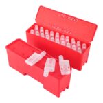 JZBZ Battery Box