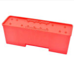 JZBZ Battery Box - Image 2