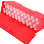 JZBZ Battery Box - Image 4
