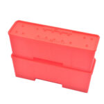 JZBZ Battery Box - Image 5