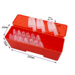 JZBZ Battery Box - Image 3