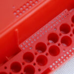 JZBZ Battery Box - Image 6