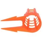 Push-In Queen Cell Protector - Image 4