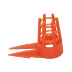 Push-In Queen Cell Protector