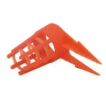 Push-In Queen Cell Protector - Image 2