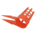 Push-In Queen Cell Protector - Image 5