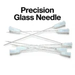 Bee Insemination Glass Tip