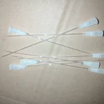 Bee Insemination Glass Tip - Image 4