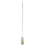 Bee Insemination Glass Tip - Image 2