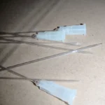 Bee Insemination Glass Tip - Image 5