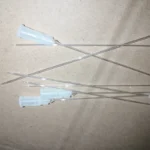 Bee Insemination Glass Tip - Image 6
