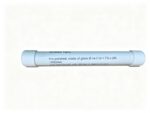 Bee Insemination Glass Tip - Image 7