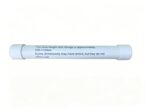 Bee Insemination Glass Tip - Image 8