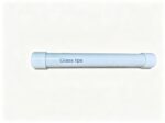 Bee Insemination Glass Tip - Image 9