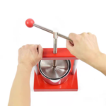 Fruit Wine Press - Image 5