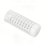 Jenter Roller Cage